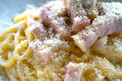 LARGO　SENGAWAの特集写真