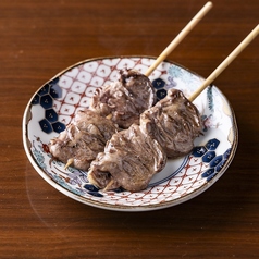 こころ