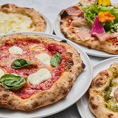 イタリアン ホルト SHIROYAMA HOTEL kagoshimaのおすすめ料理3