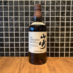 山崎