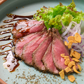 鹿児島和洋酒場ニュースタイルキッチン トロリのおすすめ料理1