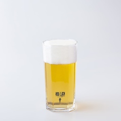 シャンディガフ