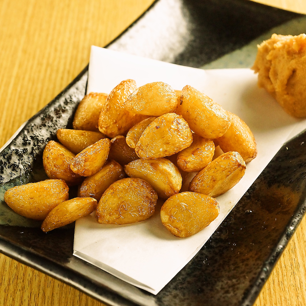 鳥屋 札幌駅前店の写真ギャラリー