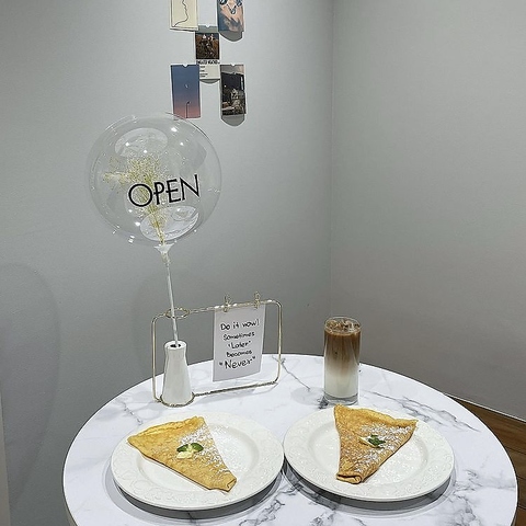 Ts Cafe Kyoto ティーズカフェ キョウト 四条大宮 カフェ スイーツ ネット予約可 ホットペッパーグルメ Ts Cafe Kyoto ティーズカフェ キョウト 四条大宮 カフェ スイーツ ネット予約可 ホットペッパーグルメ