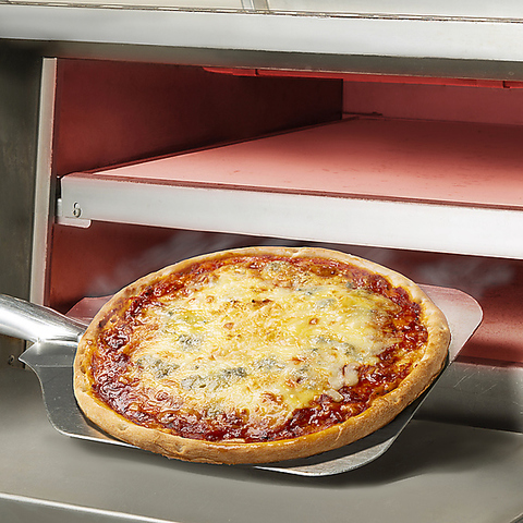 コート ダジュール 大井町駅前店 大井町 カラオケ パーティ ネット予約可 ホットペッパーグルメ