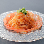 民福 北京火考鴨店 ペキンカオヤー店 銀座一丁目店