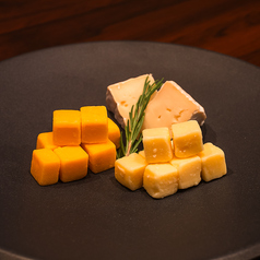 GREEN SOUND グリーンサウンド 西麻布のおすすめ料理3