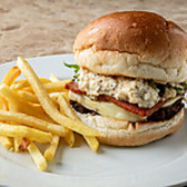 Koko Head cafe OSAKA ココヘッドカフェ 大阪のおすすめ料理3