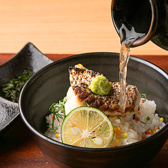 さかなと酒と 肴とめし &nbsp;瀬川商店のおすすめ料理3