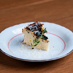 【夜が◎】当店自慢の逸品を堪能できるディナータイム！