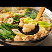 お好み焼き酒場 八のおすすめ料理2