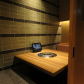 にく田 NIKUDEN 天神 赤坂の写真