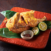 炭旬 すみしゅん 船橋仲通り店のおすすめ料理2