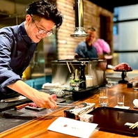 厳選された黒毛和牛を堪能する特別な肉体験