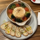 BABEL バベルのおすすめ料理3