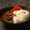 焼肉モランボン 上越本店のおすすめポイント3