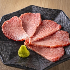 焼肉 高田屋のコース写真