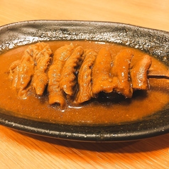 あんど 蕨店の外観2