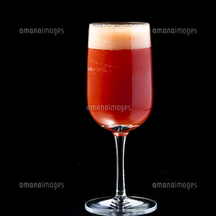 シャンディガフ/レッドアイ