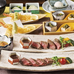 DOーZO 赤坂Bizタワー店のおすすめ料理2
