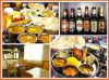 MaMa Indian RestaurantのURL1