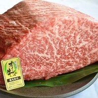 『オリーブ牛、オリーブ豚、オリーブ地鶏』を堪能！