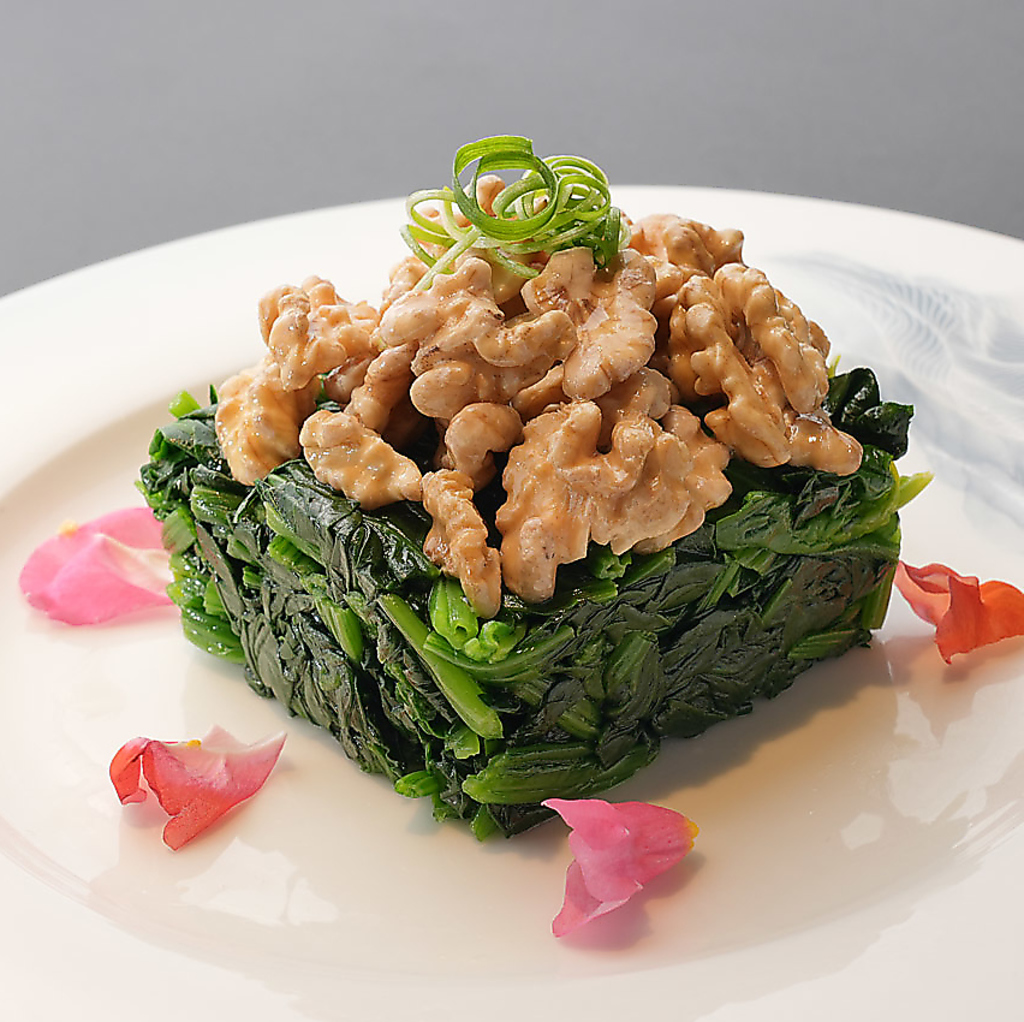 民福 北京火考鴨店 ペキンカオヤー店 銀座一丁目店の写真ギャラリー