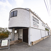 ＪＲ山陽本線朝霧駅歩道橋出口(駅裏側)より徒歩約7分と駅チカなので集まりにも最適◎会社のご宴会や女子会などお気軽にお使いください！