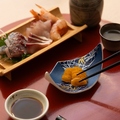 日本料理 縁のおすすめ料理1