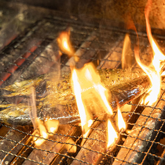 【個室完備】炉端焼き 海鮮居酒屋 魚々路 - ととろ - 釧路店の写真2