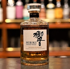 響ジャパニーズハーモニー