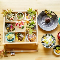 kappou KOMA カッポウ コマのコース写真