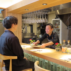 miiro ミイロの特集写真