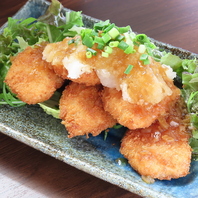 本日のお勧めメニューは店内でご覧ください♪