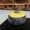 韓国料理　焼肉　李金　＜イグム＞のおすすめポイント1