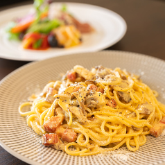 イタリアンレストラン La OMINNIR (ラ・オミニィール)のおすすめランチ3