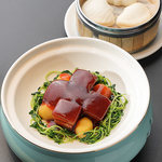 民福 北京火考鴨店 ペキンカオヤー店 銀座一丁目店の写真ギャラリー