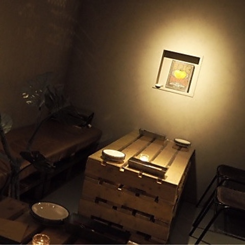 WE ARE THE FARM EB[A[Ut@[ aJX