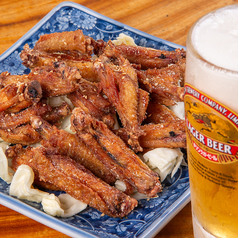 きざん亭の名物料理をお持ち帰りで味わう贅沢なひととき