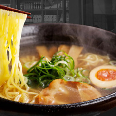 ラーメン