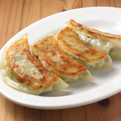 らっこ食堂のおすすめポイント1