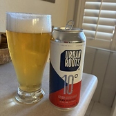 Slash Dot スラッシュドットの詳細