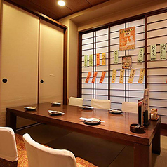 ご家族様でもゆっくりお過ごし頂けます!