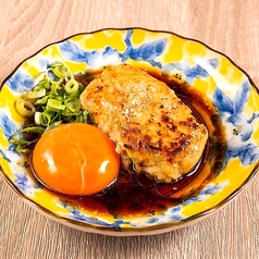 コスパ◎ハイボール188円/生ビール299円★焼鳥・野菜巻き串・明太もつ鍋…◎3h食べ飲み放題2980円〜☆の写真