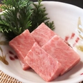 焼肉小屋 肉富士のおすすめ料理1