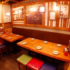 塚田農場 小山西口店 宮崎県日南市の特集写真