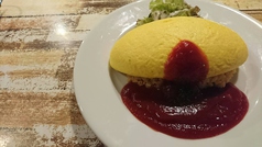 Victor ビクター cafe&diningのおすすめポイント1