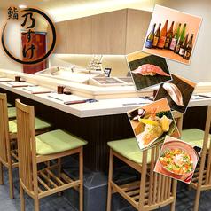 和食ランチならここ 浦和駅でお昼ご飯におすすめなお店 ホットペッパーグルメ