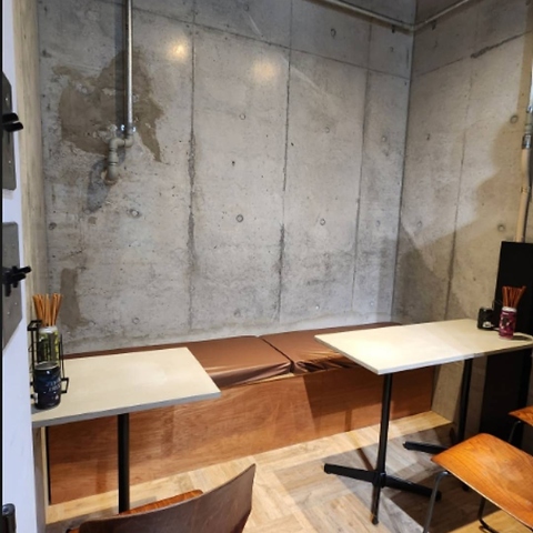 Italian Dining VIVACE @[`F