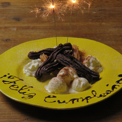 DESPERADO デスペラード 千葉店特集写真1